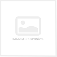 Ninho Crescimento Fases 1 400g